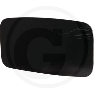 GRANIT Szkło wymienne 65499044