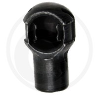 GRANIT Główka łącznika 65499087 - Sklep PoltechParts