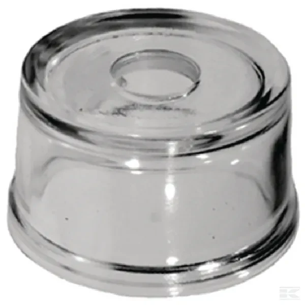 Odstojnik filtra paliwa | poltechparts.pl