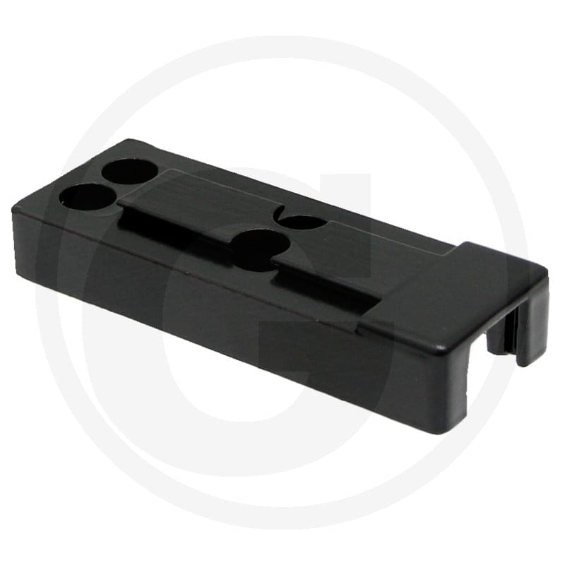GRANIT Uchwyt zamienny 65499309