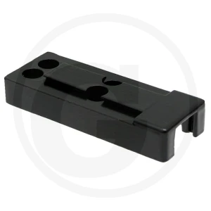 GRANIT Uchwyt zamienny 65499309