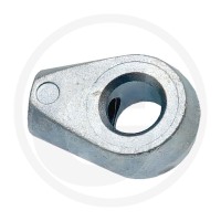 Stabilus Ucho 65499583 - Sklep PoltechParts
