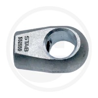 Stabilus Ucho 65499585 - Sklep PoltechParts