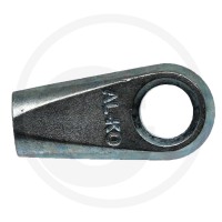 GRANIT Ucho 65499586 - Sklep PoltechParts