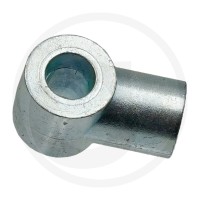 GRANIT Ucho 65499587 - Sklep PoltechParts