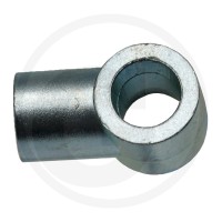GRANIT Ucho 65499588 - Sklep PoltechParts