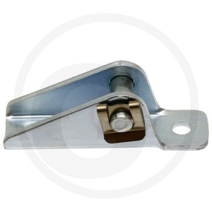 Stabilus Mocowanie 65499608
