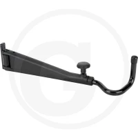 GRANIT Teleskopowy uchwyt lusterka 65499683 - Sklep PoltechParts