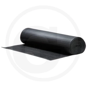GRANIT Mata z wypustkami 65499685
