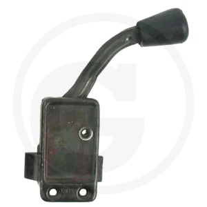 GRANIT Zamek drzwi 65417017