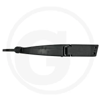 ECCO Uchwyt teleskopowy lusterka 65417030 - Sklep PoltechParts