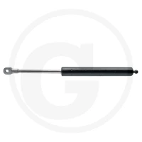 Stabilus Siłownik gazowy 65417092 - Sklep PoltechParts
