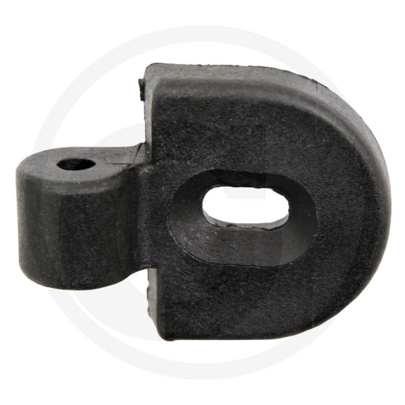 GRANIT Zawias 65417093