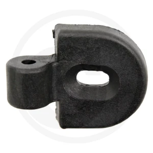 GRANIT Zawias 65417093
