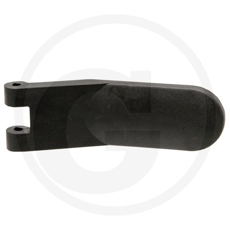GRANIT Zawias 65417094