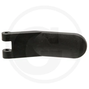 GRANIT Zawias 65417094