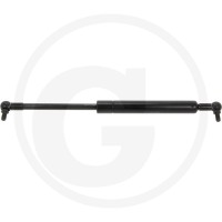 Stabilus Siłownik gazowy 6549704925 - Sklep PoltechParts