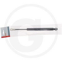 GRANIT Siłownik gazowy GRANIT 65498079 - Sklep PoltechParts