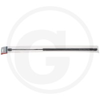 GRANIT Siłownik gazowy GRANIT 65498087 - Sklep PoltechParts