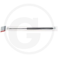 GRANIT Siłownik gazowy 65498088 - Sklep PoltechParts