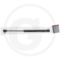 GRANIT Siłownik gazowy GRANIT 65498092 - Sklep PoltechParts