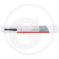 GRANIT Siłownik gazowy 65498131 - Sklep PoltechParts