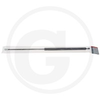 GRANIT Siłownik gazowy GRANIT 65498136 - Sklep PoltechParts