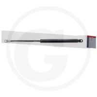 GRANIT Siłownik gazowy GRANIT 65498149 - Sklep PoltechParts