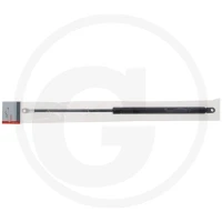 GRANIT Siłownik gazowy GRANIT 65498151 - Sklep PoltechParts