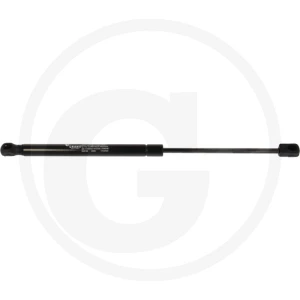 GRANIT Gasdruckdämpfer 65498167