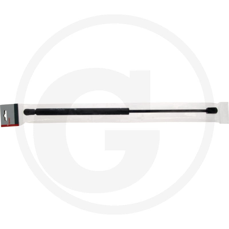 GRANIT Gasdruckdämpfer 65498173 - Sklep PoltechParts