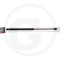 GRANIT Gasdruckdämpfer 65498173 - Sklep PoltechParts