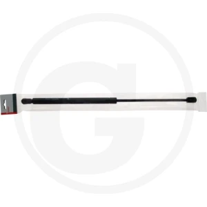GRANIT Gasdruckdämpfer 65498173