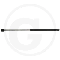 GRANIT Gasdruckdämpfer 65498173 - Sklep PoltechParts