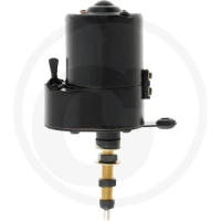GRANIT Silniczek wycieraczek 65499003 - Sklep PoltechParts