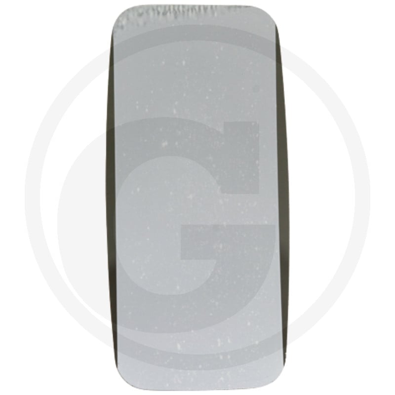 GRANIT Szkło wymienne 65499018