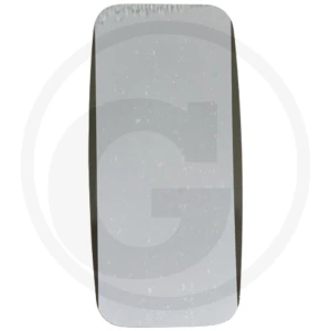 GRANIT Szkło wymienne 65499018