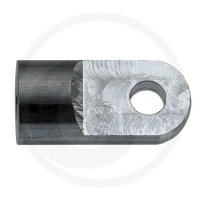 GRANIT Ucho 65499090 - Sklep PoltechParts