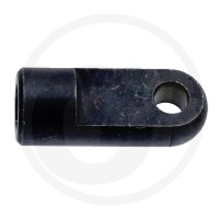Stabilus Ucho 65499599 - Sklep PoltechParts
