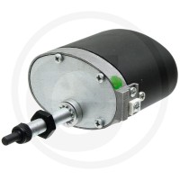 GRANIT Silniczek wycieraczek 65499626 - Sklep PoltechParts