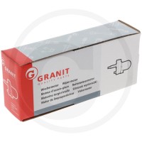 GRANIT Silniczek wycieraczek 65499626 - Sklep PoltechParts
