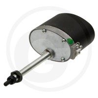 GRANIT Silniczek wycieraczek 65499697 - Sklep PoltechParts