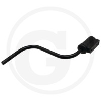 GRANIT Uchwyt lusterka 65499766 - Sklep PoltechParts