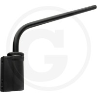 GRANIT Uchwyt lusterka 65499767 - Sklep PoltechParts