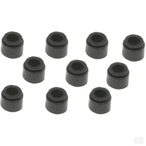 Uszczelka trzonka zaworu