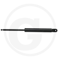 Stabilus Siłownik gazowy 65417046 - Sklep PoltechParts