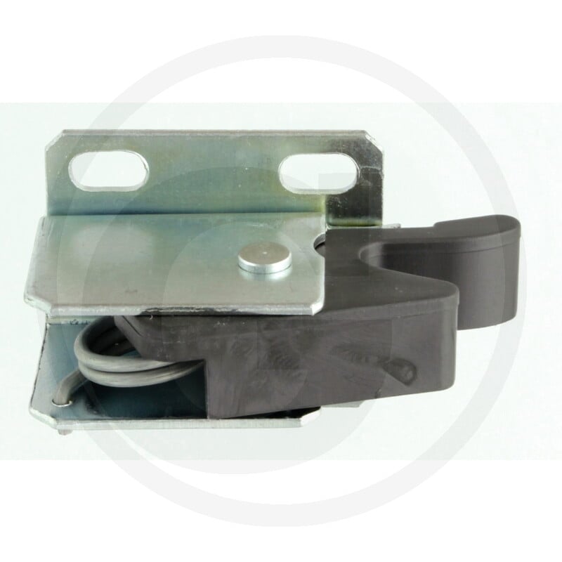 GRANIT Uchwyt 65417082