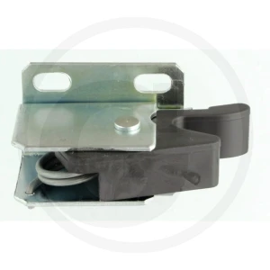 GRANIT Uchwyt 65417082
