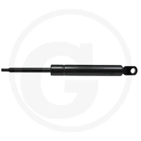 GRANIT Siłownik gazowy GRANIT 65498108 - Sklep PoltechParts