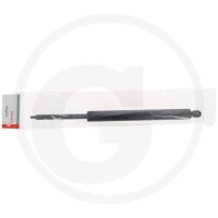 GRANIT Siłownik gazowy GRANIT 65498108 - Sklep PoltechParts